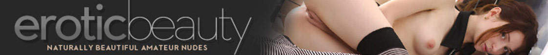 EroticBeauty Main Site