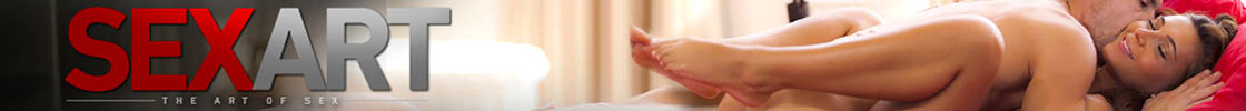 SexArt 2 weeks FREE Offer!