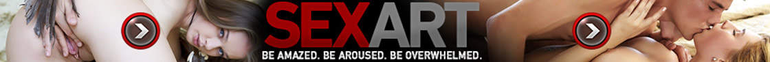 SexArt Main Site