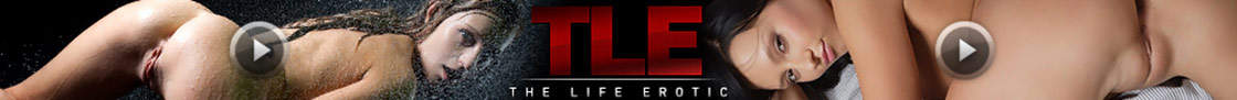 TheLifeErotic Main Site