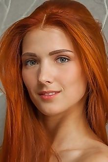 carinela rochei catherine indoor redhead hazel pussy ass cus...